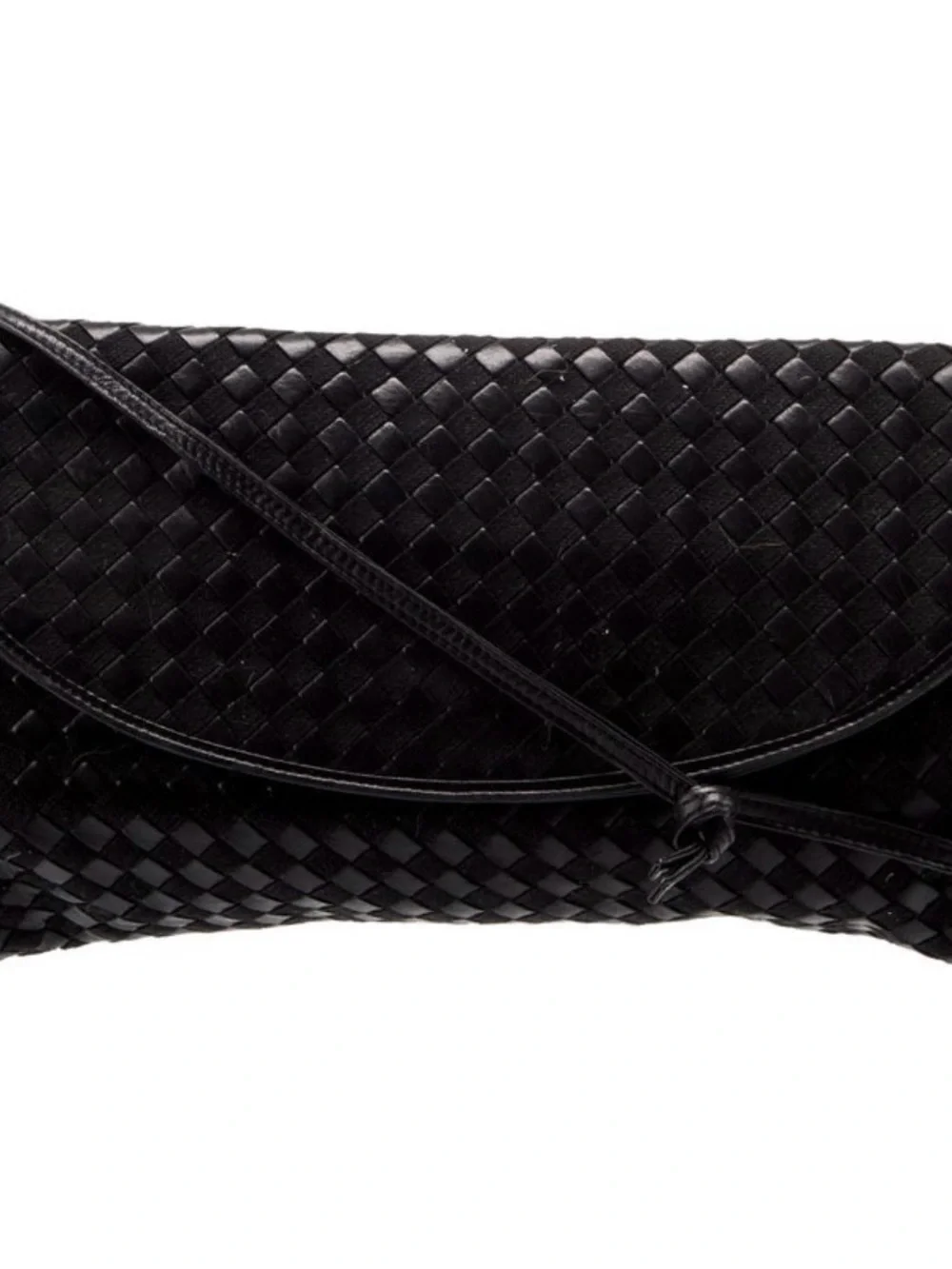 Bottega Veneta vintage bottega